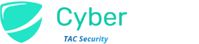 Cyberscope