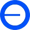 Base