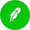 Robinhood