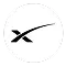 SpaceX