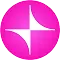 Unichain