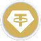 Tether Gold